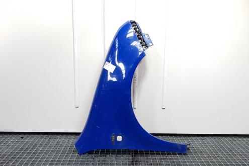 Aripa dreapta fata, Skoda Fabia 1 (6Y2) (id:366341)