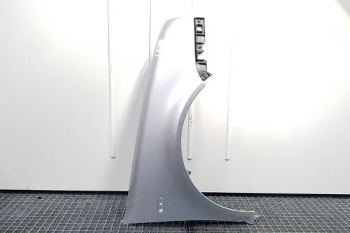 Aripa dreapta fata, Vw Golf 4 (1J1) (id:366337)