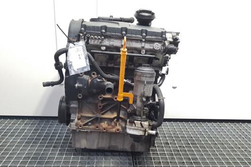 Bloc motor ambielat, Vw Golf 4 (1J1) 1.9 tdi, AXR (pr:110747)