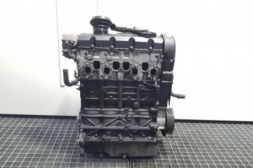 Bloc motor ambielat, Audi A3 (8L1) 1.9 tdi, AXR