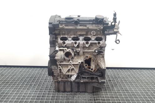 Bloc motor ambielat, Audi A3 (8P1) 2.0 fsi, cod BLX (pr:110747)