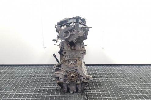 Bloc motor ambielat, Audi A3 (8P1) 2.0 fsi, cod BLX