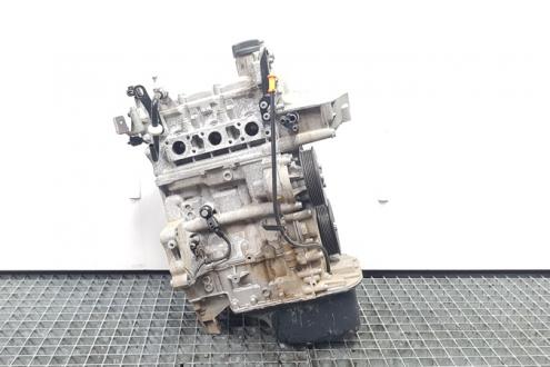 Bloc motor ambielat, Vw Polo (9N) 1.2 benz, BMD