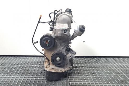 Bloc motor ambielat, Vw Fox (5Z1, 5Z3) 1.2 benz, BMD