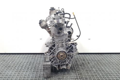 Bloc motor ambielat, Skoda Fabia 1 (6Y2) 1.2 benz, BMD (pr:110747)