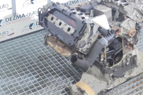 Bloc motor ambielat, BMK, Audi A6 Avant (4F5, C6) 3.0 tdi (pr:110747)