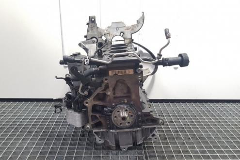 Bloc motor ambielat, Vw Passat Variant (3C5) 2.0 tdi, cod BMR