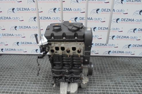 Bloc motor ambielat, BNM, Skoda Fabia 2 (5J) 1.4 tdi