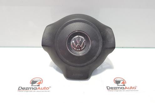 Airbag volan, Vw Golf 6 Variant (AJ5) 1KM880201 (id:366237)