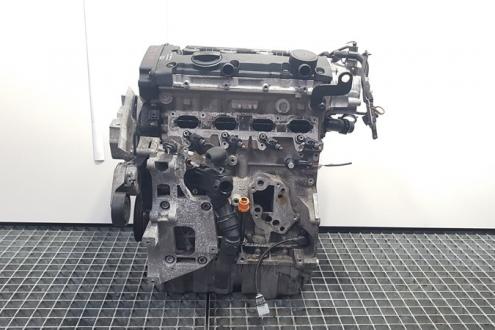 Bloc motor cu pistoane si biele, Vw Golf 5 (1K1) 2.0 fsi, BVY (pr:110747)