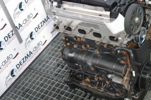 Bloc motor ambielat, CRL, Vw Golf 7 Variant (BA5) 2.0 tdi