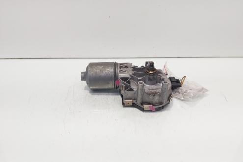 Motoras stergatoare fata, Peugeot 308, cod 0390241869 (id:367021)