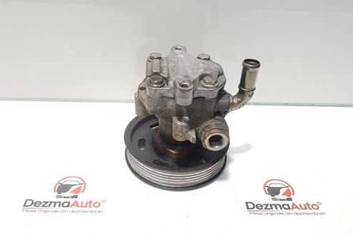 Pompa servo directie, Audi A3 (8L1) 1,9 tdi, cod 1J0422154A (id:366588)