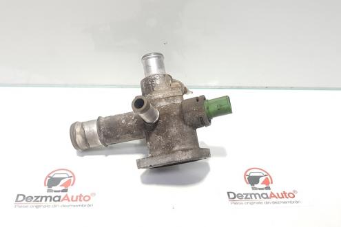 Distribuitor apa, Audi A3 (8L1) 1.9 tdi, cod 038121133A (id:366586)