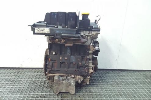 Bloc motor ambielat, 204D3, Land Rover Freelander (LN) 2.0 diesel