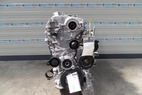 Bloc motor ambielat 2AD-FHV, Toyota Avensis II (T25), 2.2 d4d