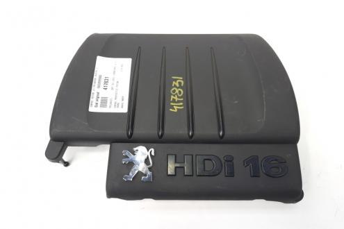 Capac motor, Peugeot 307, 1.6 hdi, cod 9653014380A (id:366519)