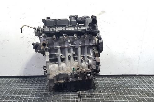 Bloc motor ambielat, Citroen Nemo combi, 1.4 hdi, 8HS