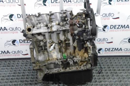 Bloc motor ambielat, 8HY, Citroen C3 (I) 1.4 hdi (pr:110747)