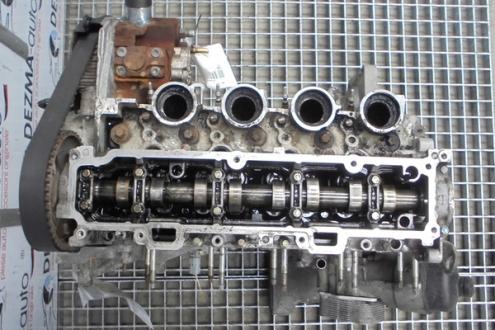 Bloc motor ambielat, 8HZ, Citroen C3 (I) 1.4 hdi (pr:110747)