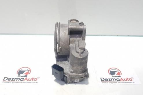 Clapeta acceleratie, Vw Jetta 3 (1K2) 1.9 tdi, cod 03G128063C (id:366525)