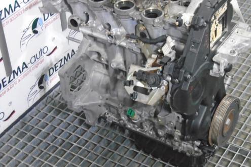 Bloc motor ambielat 9HY, Peugeot 307 Break, 1.6 hdi