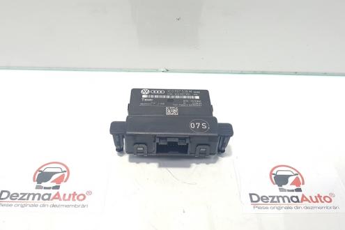 Modul control central, Vw Passat Variant (3C5) cod 3C0907530M (id:366505)