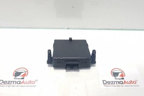 Modul control central, Vw Passat Variant (3C5) cod 3C0907530M (id:366505)