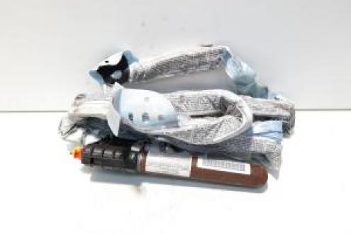 Airbag cortina dreapta  4F5880742C, Audi A6  4F   2004-2011(id.162287)