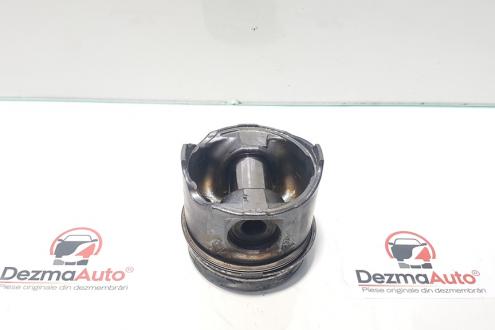 Piston, Renault Laguna 2, 1.9 dci (id:366555)