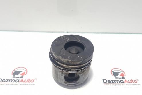 Piston, Renault Laguna 2, 1.9 dci (id:366552)