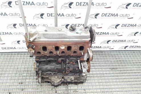 Bloc motor ambielat BHPA, Ford Tourneo Connect 1.8 tddi (pr:110747)