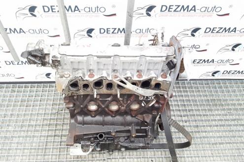 Bloc motor ambielat, F9Q732, Renault Megane 1 Combi, 1.9 dci