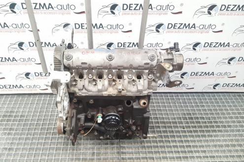 Bloc motor ambielat F9Q744, Renault Scenic 1, 1.9 dci