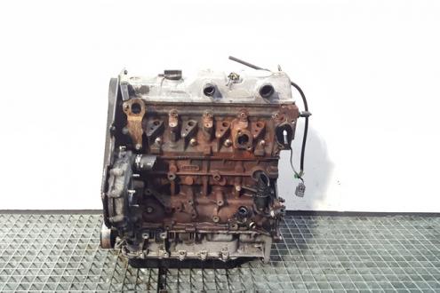 Bloc motor ambielat FFDA, Ford Focus 1, 1.8 tdci (pr:110747)