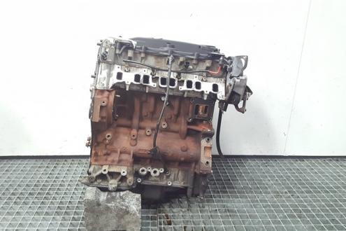 Bloc motor ambielat FMBA, Jaguar X-Type, 2.0 diesel