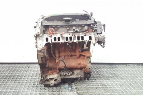 Bloc motor ambielat FMBB, Jaguar X-Type, 2.0 diesel