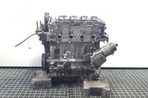 Bloc motor ambielat, Ford Focus C-Max, 1.6 tdci, cod G8DB (pr:110747)