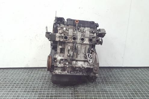 Bloc motor ambielat, Ford Focus 2 (DA) 1.6 tdci, G8DD (pr:110747)