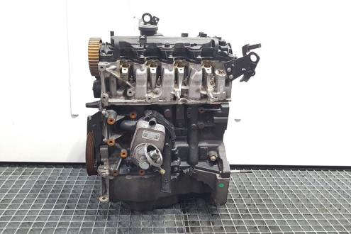 Bloc motor ambielat, Renault Scenic 3, 1.5 dci, cod K9K636