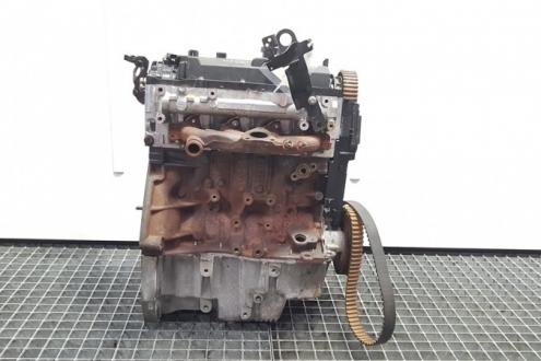 Bloc motor ambielat, Renault Megane 3 Combi, 1.5 dci, cod K9K636 (pr:110747)