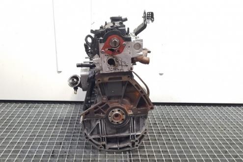 Bloc motor ambielat, Renault Kangoo 2, 1.5 dci, cod K9K636 (pr:110747)
