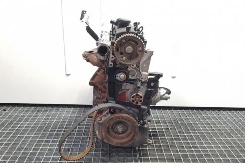 Bloc motor cu pistoane si biele, Renault Kangoo 2, 1.5 dci, cod K9K636 (pr:110747)