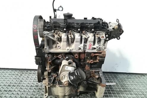 Bloc motor ambielat, K9K808, Renault Kangoo Express 2, 1.5 dci (pr:110747)