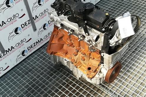 Bloc motor ambielat, K9KF646, Nissan Juke, 1.5 dci (pr:110747)