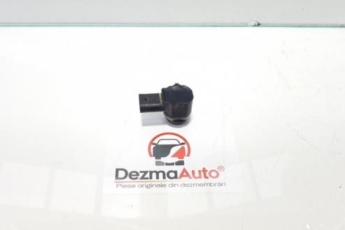 Senzor parcare bara fata, Ford Focus 3, cod CJ5T-15K859-AAW (id:367016)