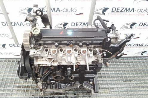 Bloc motor ambielat K9KF728, Renault Megane 2, 1.5 dci (pr:110747)