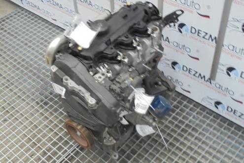 Bloc motor ambielat, K9KR856, Renault Captur, 1.5 dci (pr:110747)