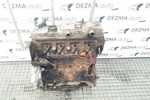 Bloc motor ambielat KKDA, Ford Focus 2 Combi, 1.8 tdci (pr:110747)