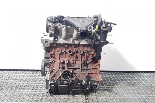 Bloc motor cu pistoane si biele, Peugeot 307, 2.0 hdi, cod RHR